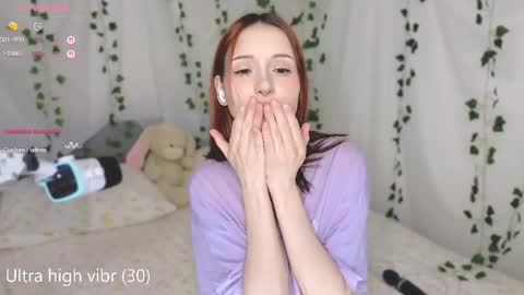 LETTY online show from 22, 3, 2026