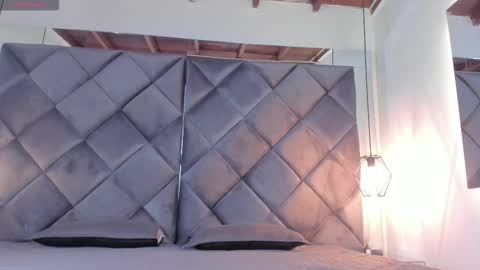 Snapshot of honey_liizzy1 chatting on 27, 11, 2025 Im Isbel online show from 27, 11, 2025