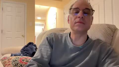 honey_man14 online show from 17, 2, 2025