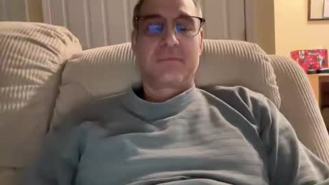 honey_man14 online show from 19, 2, 2025