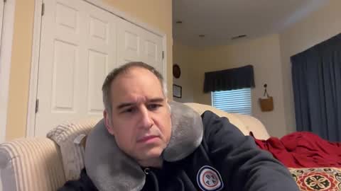 honey_man14 online show from 22, 2, 2025