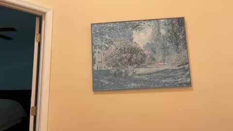 honey_man14 online show from 26, 2, 2025