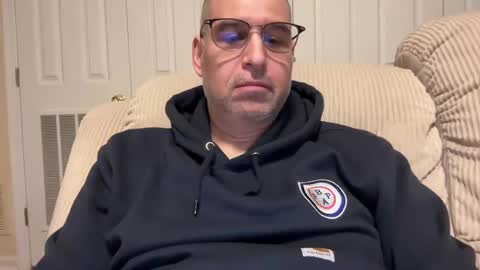 honey_man14 online show from 28, 2, 2025