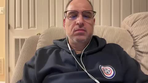 honey_man14 online show from 10, 3, 2025