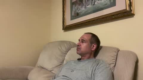 honey_man14 online show from 16, 9, 2025