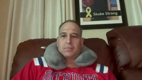 honey_man14 online show from 23, 9, 2025