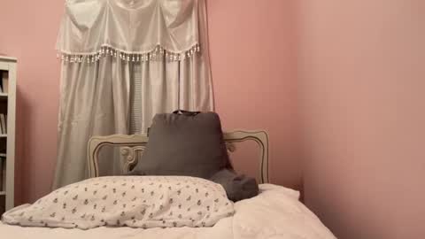 honey_man14 online show from 26, 10, 2025