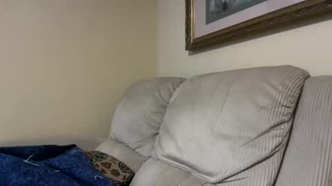 honey_man14 online show from 29, 10, 2025