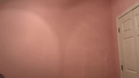 honey_man14 online show from 13, 11, 2025