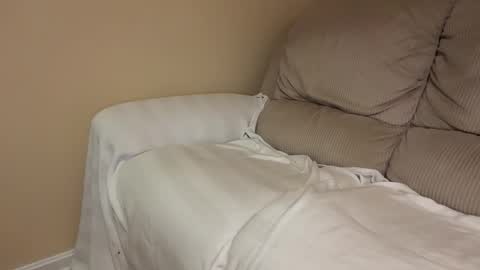 honey_man14 online show from 5, 3, 2026