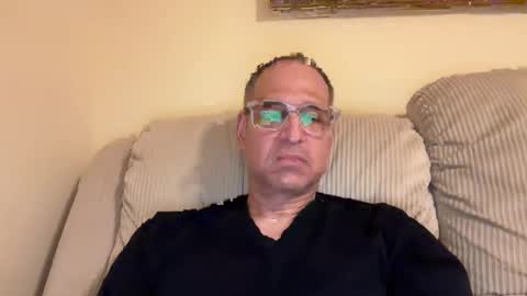 honey_man14 online show from 26, 3, 2026