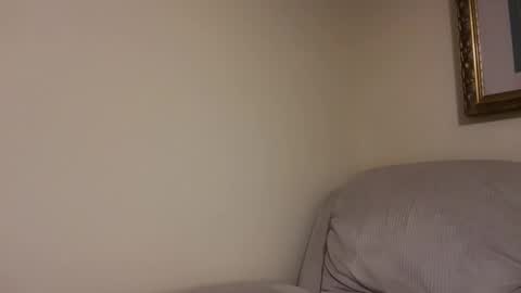 honey_man14 online show from 24, 5, 2026