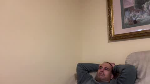 Snapshot of honey_man14 chatting on 16, 6, 2026 honey_man14 online show from 16, 6, 2026