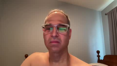 Snapshot of honey_man14 chatting on 17, 6, 2026 honey_man14 online show from 17, 6, 2026