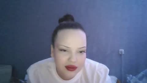 honey_miracle online show from 12, 5, 2026