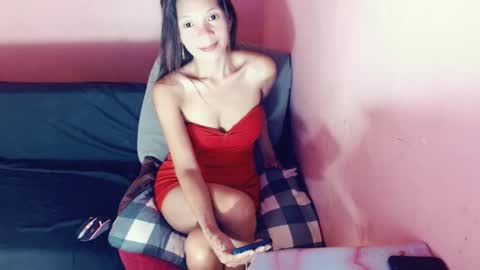 Snapshot of honey_mollyxx chatting on 3, 11, 2025 honey_mollyxx online show from 3, 11, 2025