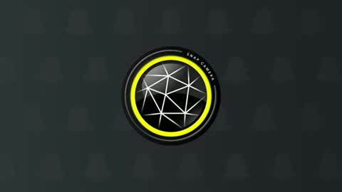 Snapshot of honey_mollyxx chatting on 18, 11, 2025 honey_mollyxx online show from 18, 11, 2025