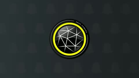 Snapshot of honey_mollyxx chatting on 26, 11, 2025 honey_mollyxx online show from 26, 11, 2025