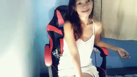 honey_mollyxx online show from 25, 3, 2026