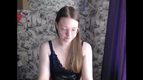 Lina online show from 15, 9, 2025