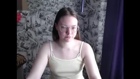 Lina online show from 23, 9, 2025