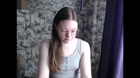 Lina online show from 8, 10, 2025