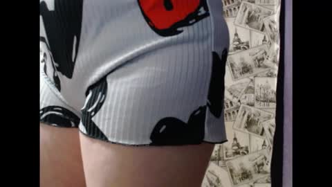 Lina online show from 13, 11, 2025