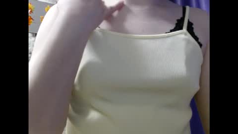 Lina online show from 26, 11, 2025