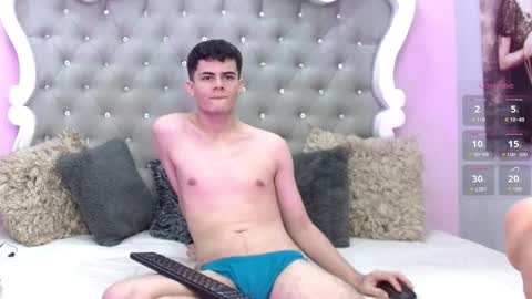 honey_moontsts online show from 28, 9, 2025