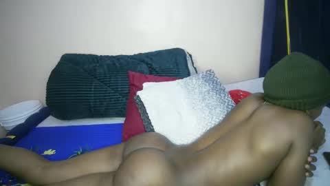 Snapshot of honey_nubia0 chatting on 19, 2, 2026 honey_nubia0 online show from 19, 2, 2026