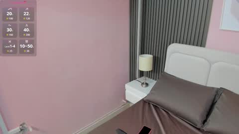 honey_sofii_ online show from 28, 11, 2025