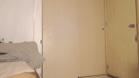 Honey-Sweett online show from 11, 12, 2024