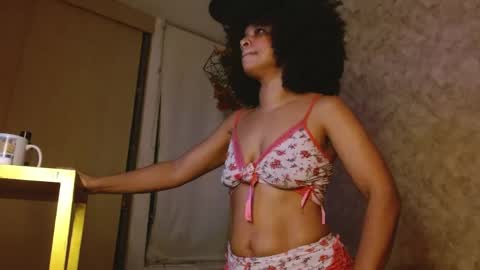 Honey-Sweett online show from 26, 5, 2026