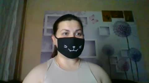 Alexa and Oscar online show from 22, 11, 2025