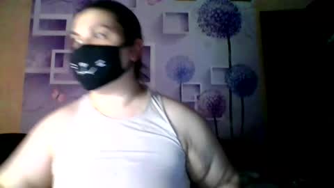 Alexa and Oscar online show from 7, 1, 2026