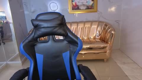 HONEY  online show from 3, 2, 2026