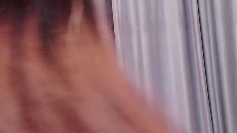 Snapshot of honey_yani chatting on 23, 12, 2024 yani online show from 23, 12, 2024