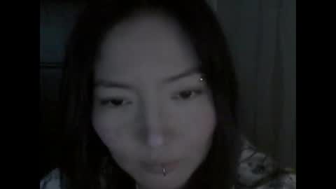 honey_yuzu online show from 20, 9, 2025