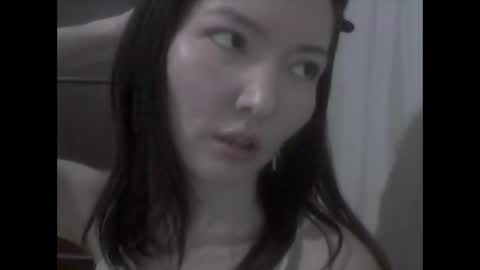 honey_yuzu online show from 25, 9, 2025