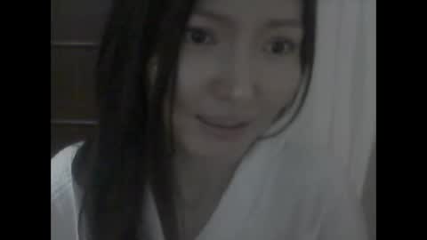 honey_yuzu online show from 23, 12, 2025