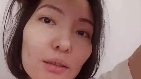 honey_yuzu online show from 19, 4, 2026