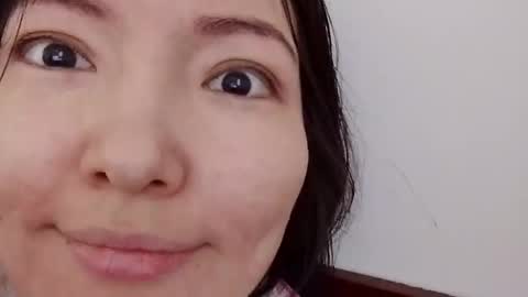 honey_yuzu online show from 24, 4, 2026