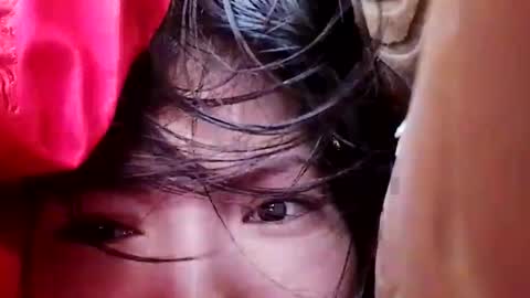 honey_yuzu online show from 25, 4, 2026