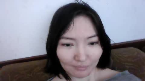 Snapshot of honey_yuzu chatting on 30, 5, 2026 honey_yuzu online show from 30, 5, 2026
