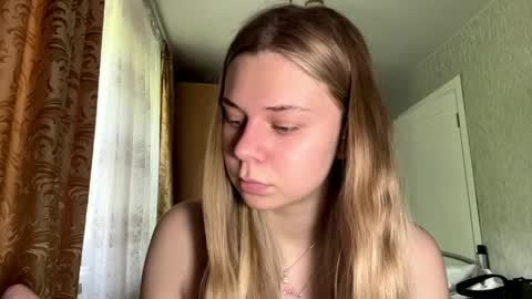 Klara online show from 29, 5, 2026