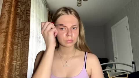 Klara online show from 6, 6, 2026