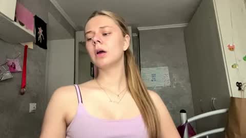 Klara online show from 12, 6, 2026