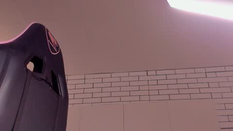 honeyautumn online show from 22, 12, 2024