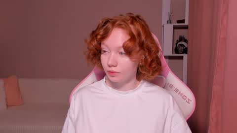 honeyautumn online show from 10, 1, 2025