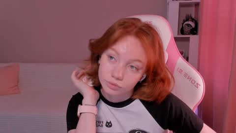 honeyautumn online show from 6, 2, 2025